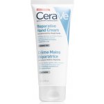 Cerave obnovující krém na ruce 100 ml – Zboží Mobilmania