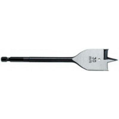 Metabo 627324000 – Hledejceny.cz
