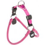 Ferplast AGILA SPORT HARNESS – Zboží Dáma