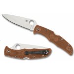 Spyderco Endura 4 – Zboží Mobilmania