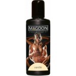 Magoon s vůní Vanilky 100ml – Zbozi.Blesk.cz