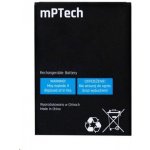 MyPhone BS-10 – Zboží Živě