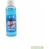 Ústní vody a deodoranty Magnum mouthwash 120 ml