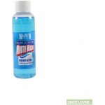 Magnum mouthwash 120 ml – Zboží Dáma