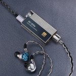 iBasso DC-Elite – Zboží Živě