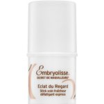 Embryolisse Artist Secret Radiant eye Cooling and Refreshing Stick 4,5 g – Zboží Mobilmania