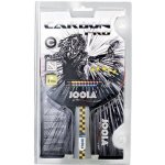 Joola Carbon Pro – Sleviste.cz