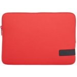 Pouzdro Case Logic CL-REFMB113PR 13" red – Hledejceny.cz