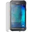 Screenshield Samsung Galaxy Xcover 3 SAM-TGG388-D