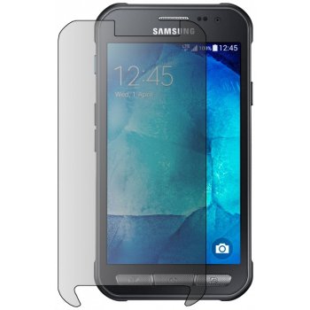 Screenshield Samsung Galaxy Xcover 3 SAM-TGG388-D