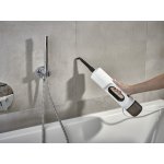 Severin SC 7142 – Hledejceny.cz