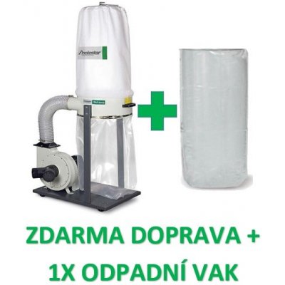 Holzstar SAA 2003 – Zboží Mobilmania