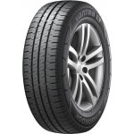 Hankook Vantra LT RA18 225/65 R16 112/110R – Sleviste.cz