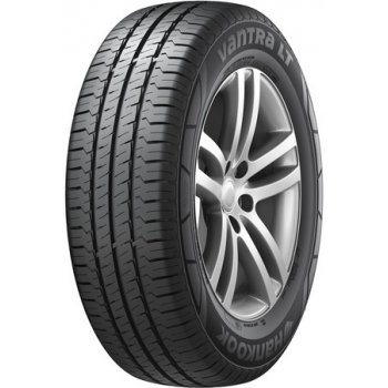 Hankook RA18 225/70 R15 112S