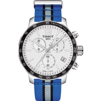 Tissot T095.417.17.037.31