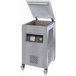 RM Gastro VBD 40 – Zbozi.Blesk.cz