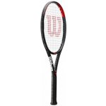 Wilson Pro Staff Precision 103 2022 – Hledejceny.cz