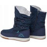 Kappa Cream K 260513K-6737 – Sleviste.cz