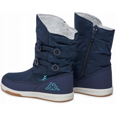 Kappa Cream K 260513K-6737 – Sleviste.cz