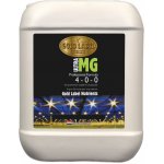 Gold Label Ultra MG 5 L – Zboží Dáma