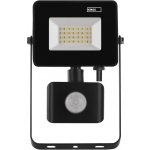 Emos ZS2323 – Zbozi.Blesk.cz