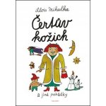 Čertův kožich - Alois Mikulka – Hledejceny.cz