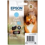 Epson T3795 - originální – Zboží Mobilmania