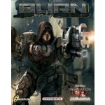 Burn – Hledejceny.cz