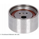 Napínací kladka, ozubený řemen BLUE PRINT ADC47605 – Zboží Mobilmania