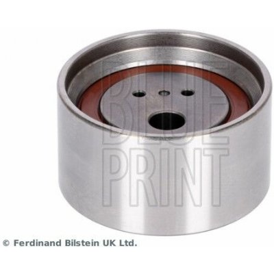 Napínací kladka, ozubený řemen BLUE PRINT ADC47605 – Zboží Mobilmania