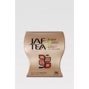 Jaftea Black English Breakfast FBOP papír 100 g