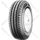 Osobní pneumatika Kormoran VanPro 175/65 R14 90R