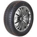 Powertrac Racing Pro 225/35 R20 93Y