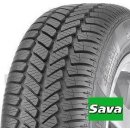 Sava Adapto HP 185/60 R14 82H