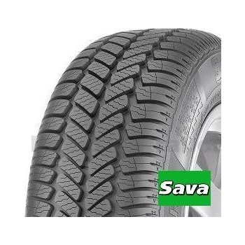 Sava Adapto HP 185/60 R14 82H