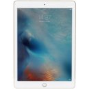 Apple iPad Pro 9.7 Wi-Fi+Cellular 32GB MLPY2FD/A