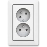 ABB 5513T-C02357 240 – HobbyKompas.cz