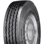 Continental CrossTrac HS3 385/65 R22.5 164K | Zboží Auto