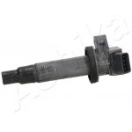 Zapalovací cívka ASHIKA 78-02-207 – Zboží Mobilmania