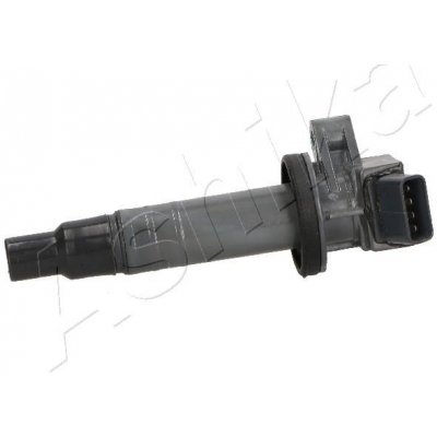 Zapalovací cívka ASHIKA 78-02-207 – Zboží Mobilmania