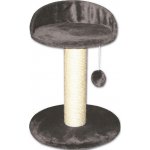 Škrábadlo AIDA 35 x 54 cm – Zbozi.Blesk.cz