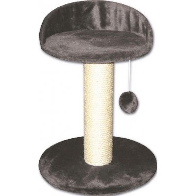 Škrábadlo AIDA 35 x 54 cm – Zbozi.Blesk.cz