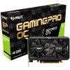 Grafická karta Palit GeForce GTX 1650 GamingPro 4GB GDDR6 NE6165001BG1-1175A