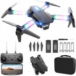 CHUBORY A77 100 m 1800 mAh – Zboží Živě