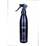 Foen Aqua 200 ml – Hledejceny.cz