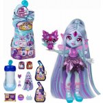 Magic Mixies Pixlings Galaxy Flyt – Sleviste.cz
