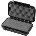 MAGG PROFI MAX Plastový box 175x115xH 47mm IP 67 MAX001S – Zboží Dáma