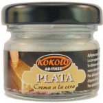 Kokolo Zlatící pasta – Zboží Dáma