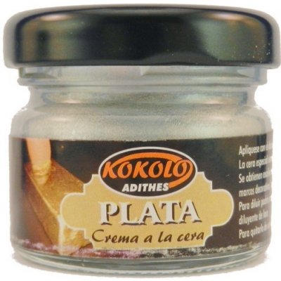 Kokolo Zlatící pasta – Zboží Dáma