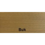 PNZ dekorační vosk 2,5 l buk – Hledejceny.cz